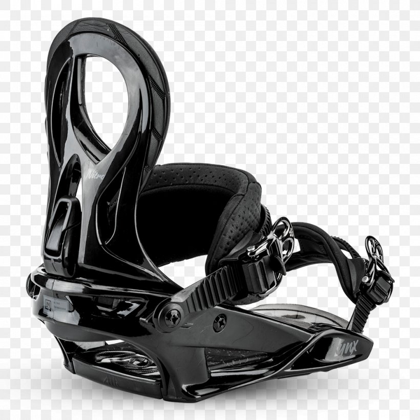 Nitro Snowboards Snowboard-Bindung Ski Bindings Snowboarding, PNG, 1000x1000px, Snowboard, Black, Burton Snowboards, K2 Snowboards, Nitro Snowboards Download Free