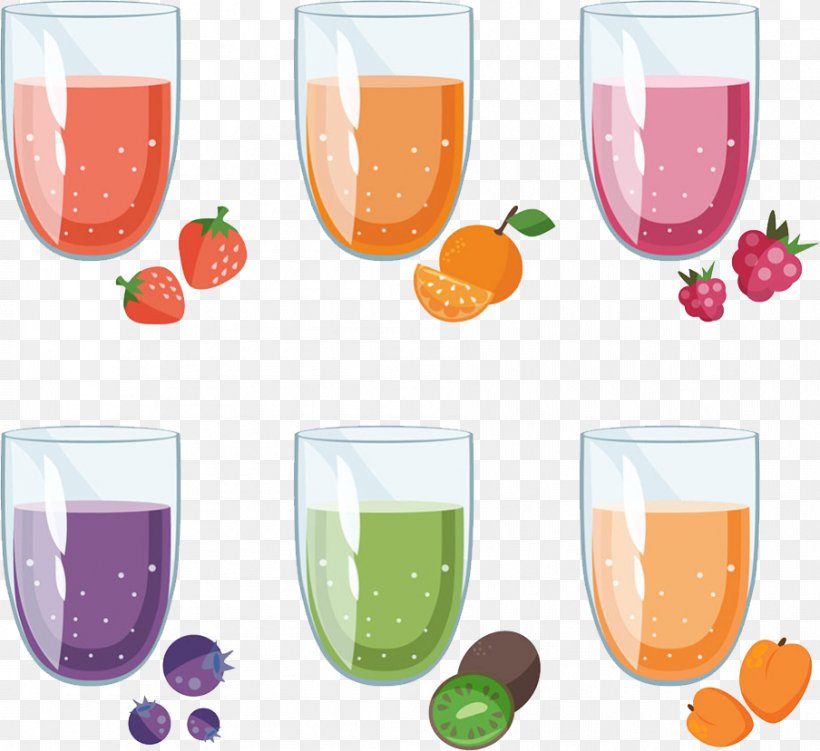 Orange Juice Orange Drink Health Shake Non-alcoholic Drink, PNG, 904x829px, Juice, Auglis, Cup, Diet Food, Drink Download Free