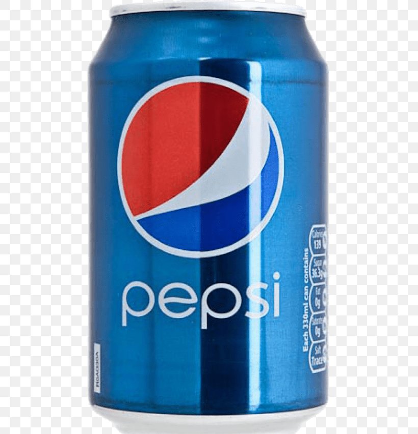 Pepsi Fizzy Drinks Coca-Cola Drink Can, PNG, 480x853px, Pepsi, Aluminum Can, Bottle, Caffeinefree Pepsi, Cocacola Download Free