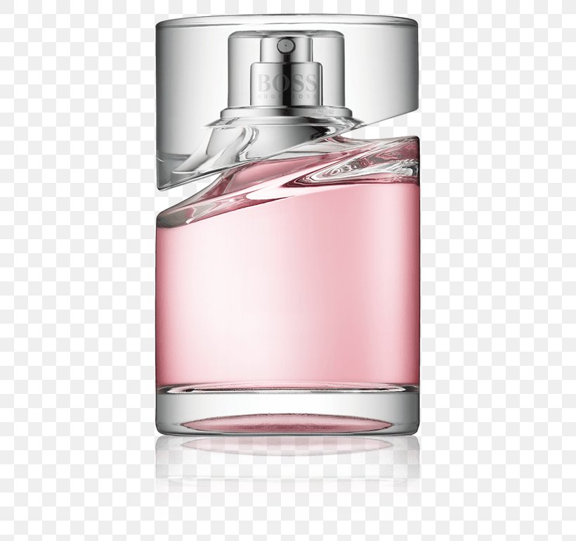 Perfume Eau De Toilette Hugo Boss Cool Water Eau De Cologne, PNG, 579x769px, Perfume, Beauty, Cool Water, Cosmetics, Davidoff Download Free
