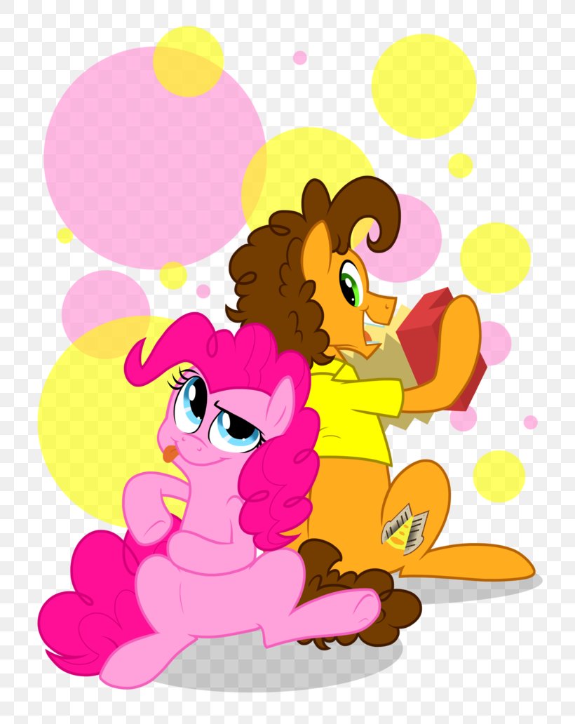 Pinkie Pie Twilight Sparkle My Little Pony: Friendship Is Magic DeviantArt, PNG, 774x1032px, Pinkie Pie, Art, Cartoon, Cheese Sandwich, Deviantart Download Free