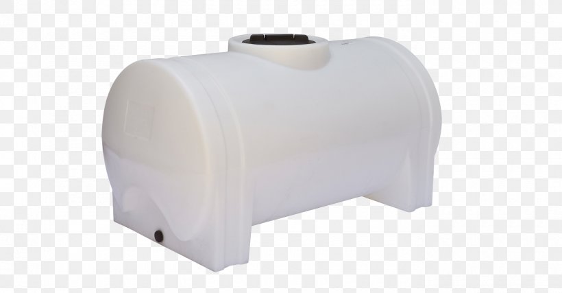 Plastic Water Tank Storage Tank Drinking Water, PNG, 1380x720px, Plastic, Australia, Australians, Chemical Substance, Drinking Water Download Free