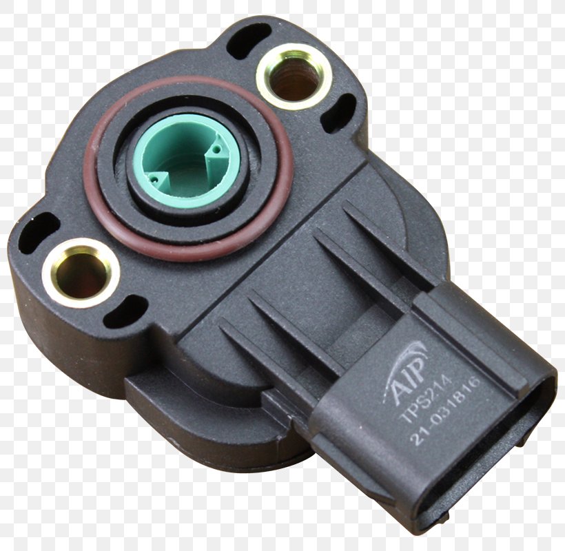 Plymouth Dodge Chrysler Throttle Position Sensor Car, PNG, 800x800px, Plymouth, Automotive Industry, Car, Chrysler, Chrysler Voyager Download Free