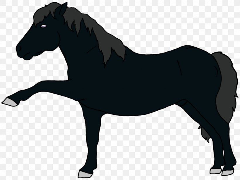 Pony Vector Graphics Stock Photography Image Royalty-free, PNG, 1024x769px, Pony, Animal Figure, Colt, Horse, Horse Supplies Download Free