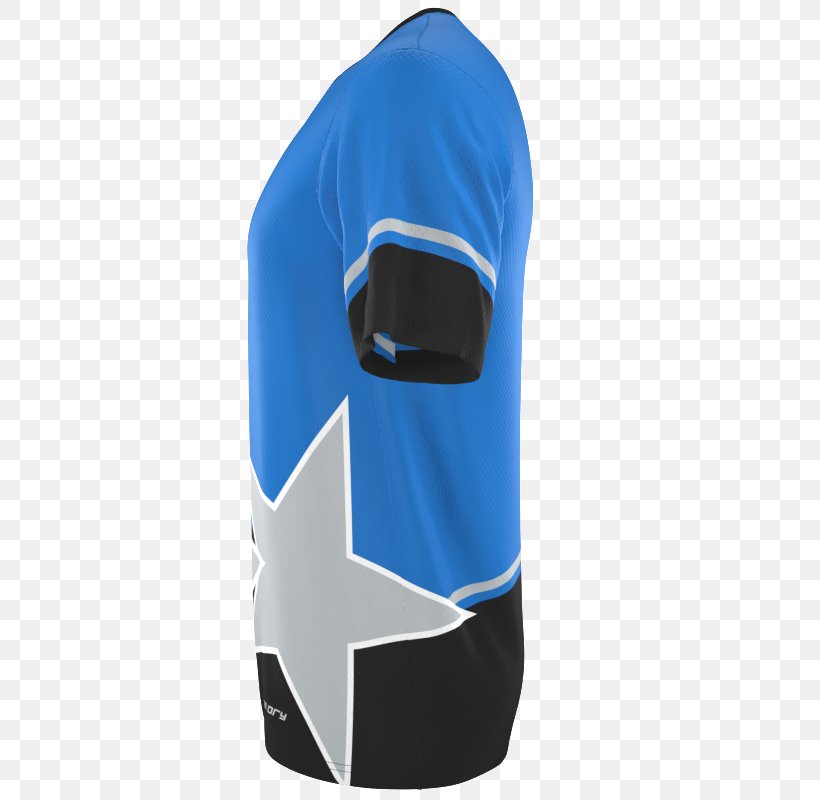 Protective Gear In Sports, PNG, 800x800px, Protective Gear In Sports, Cobalt Blue, Electric Blue, Personal Protective Equipment, Sport Download Free