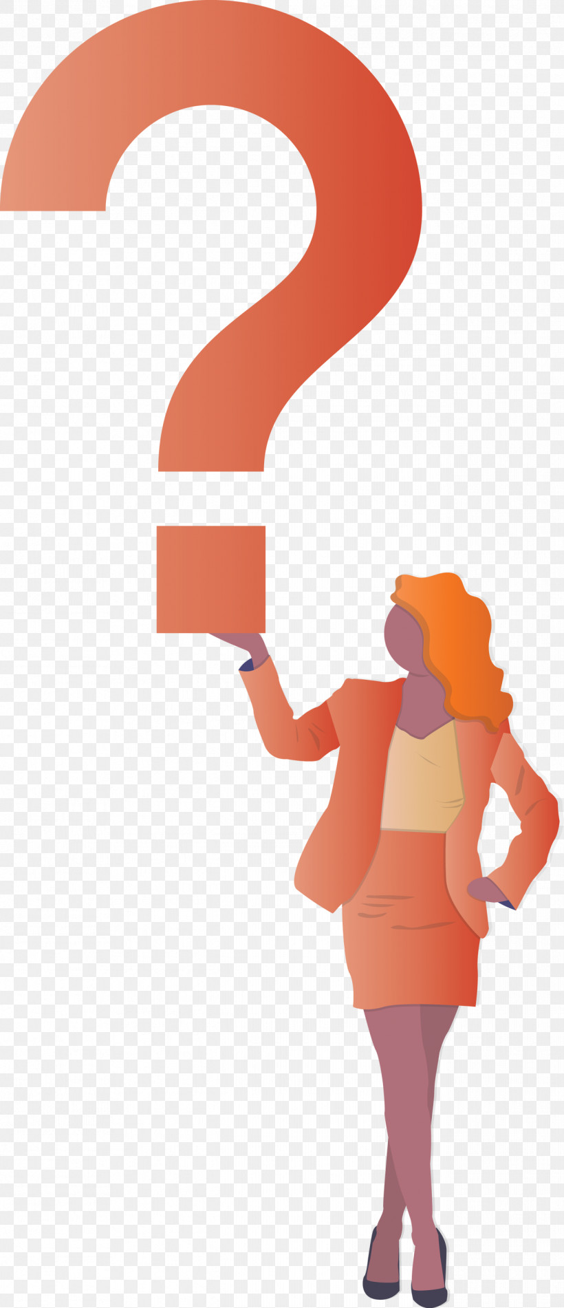Question Mark, PNG, 1294x3000px, Question Mark, Customer, Customer Service, Customer Support, Datanchor Inc Download Free