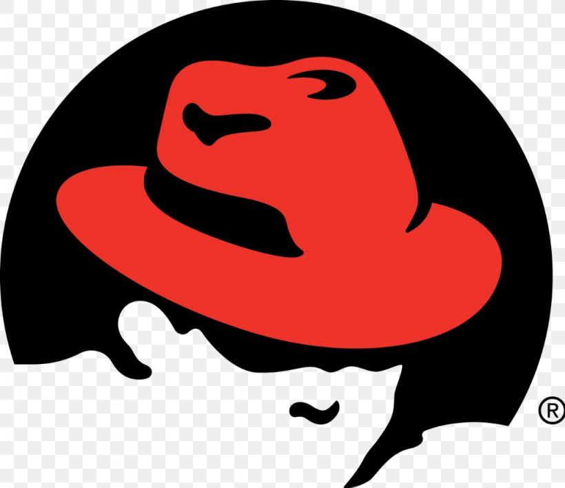 Red Hat Enterprise Linux Red Hat Software Fedora SUSE Linux Distributions, PNG, 1024x885px, Watercolor, Cartoon, Flower, Frame, Heart Download Free