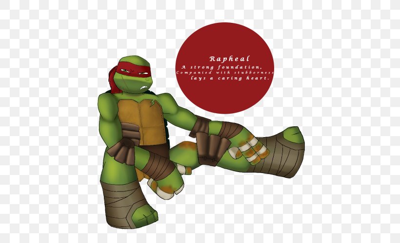 Reptile Character Animated Cartoon, PNG, 500x500px, Reptile, Animated Cartoon, Character, Fictional Character, Grass Download Free