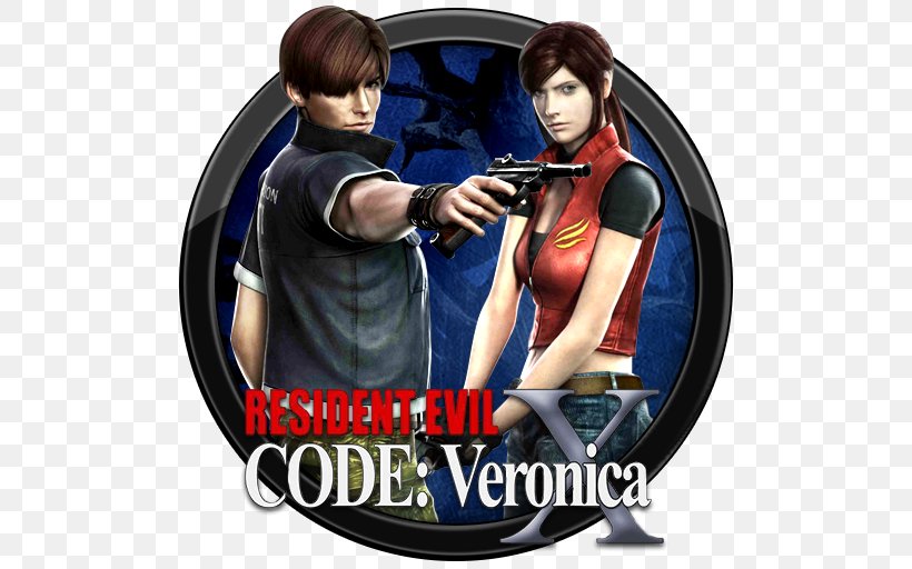 Resident Evil – Code: Veronica A.O.T.: Wings Of Freedom Final Fantasy IV Dock, PNG, 512x512px, Aot Wings Of Freedom, Attack On Titan, Boruto Naruto Next Generations, Dock, Dragon Quest Download Free