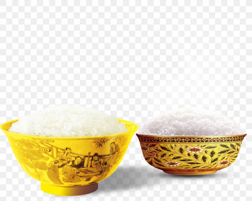 Rice Cereal White Rice, PNG, 2228x1778px, Rice Cereal, Bowl, Cereal, Commodity, Cooked Rice Download Free