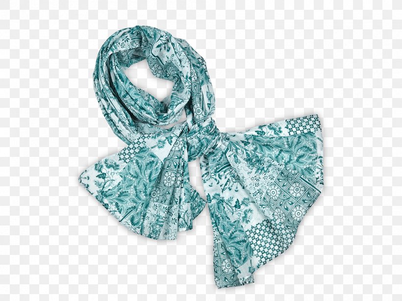 Scarf Stole Turquoise, PNG, 998x748px, Scarf, Aqua, Blue, Bow Tie, Fashion Accessory Download Free
