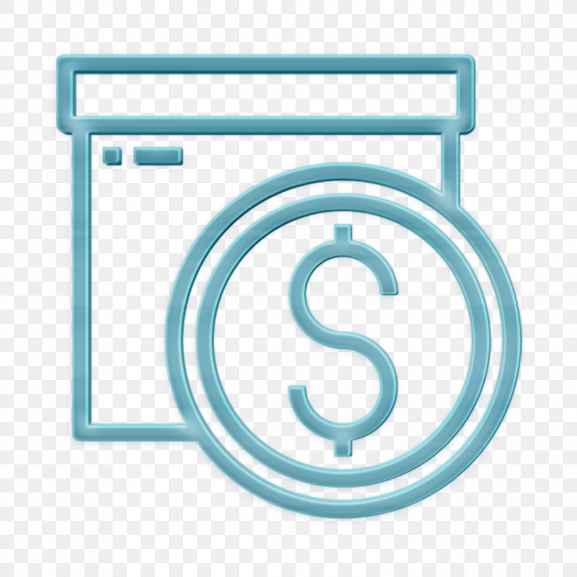 Shopping Icon Box Icon, PNG, 1196x1196px, Shopping Icon, Box Icon, Line, Symbol Download Free