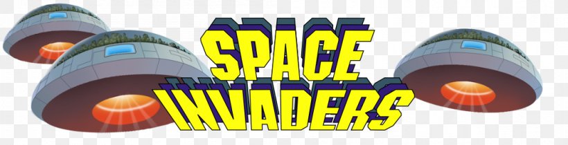 Space Invaders Star Wars Super Nintendo Entertainment System Arcade Game Video Game, PNG, 1050x270px, Space Invaders, Advertising In Video Games, Amusement Arcade, Arcade Game, Game Download Free