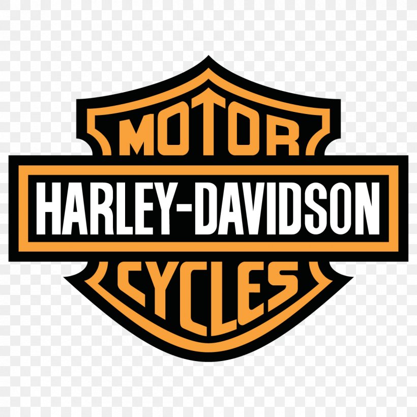 Starved Rock Harley-Davidson Logo Motorcycle, PNG, 1200x1200px, Harleydavidson, Area, Artwork, Brand, Bull Run Harleydavidson Download Free