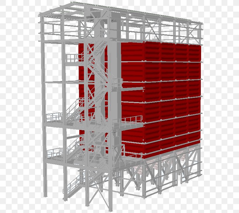 Steel Scaffolding, PNG, 633x731px, Steel, Machine, Scaffolding, Structure Download Free
