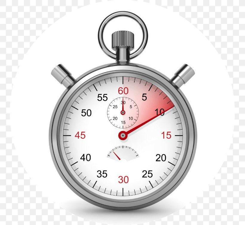 Stopwatch Timer Stock.xchng Stock Photography IStock, PNG, 753x753px, Stopwatch, Clock, Gauge, Istock, Measuring Instrument Download Free