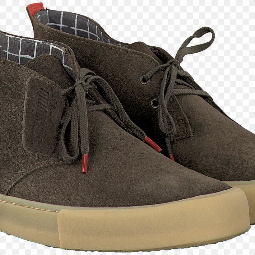 Suede Hiking Boot Sports Shoes, PNG, 1500x1500px, Suede, Boot, Brown, Footwear, Hiking Download Free