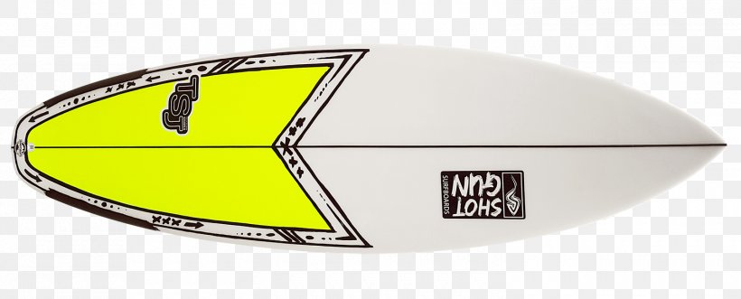Surfboard Shortboard Graphic Design Longboard, PNG, 1500x606px, Surfboard, Area, Art, Brand, Craft Download Free