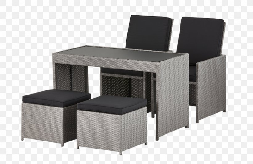 Table Balcony Dining Room Wicker Desk, PNG, 1130x733px, Table, Balcony, Desk, Dining Room, Frequentflyer Program Download Free