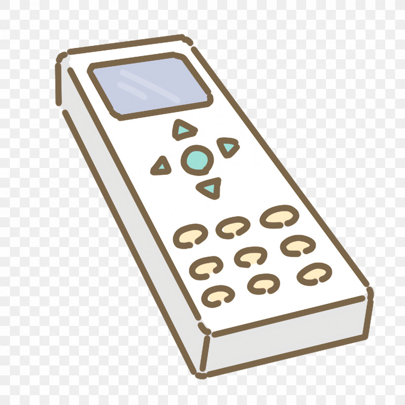 Telephony, PNG, 1200x1200px, Computer Cartoon, Telephony Download Free