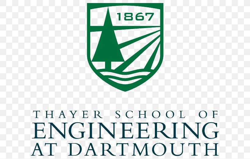 Thayer School Of Engineering Dartmouth Big Green Football College Thayer Academy, PNG, 637x521px, Dartmouth Big Green Football, Alumni Association, Alumnus, Area, Bachelor Of Engineering Download Free