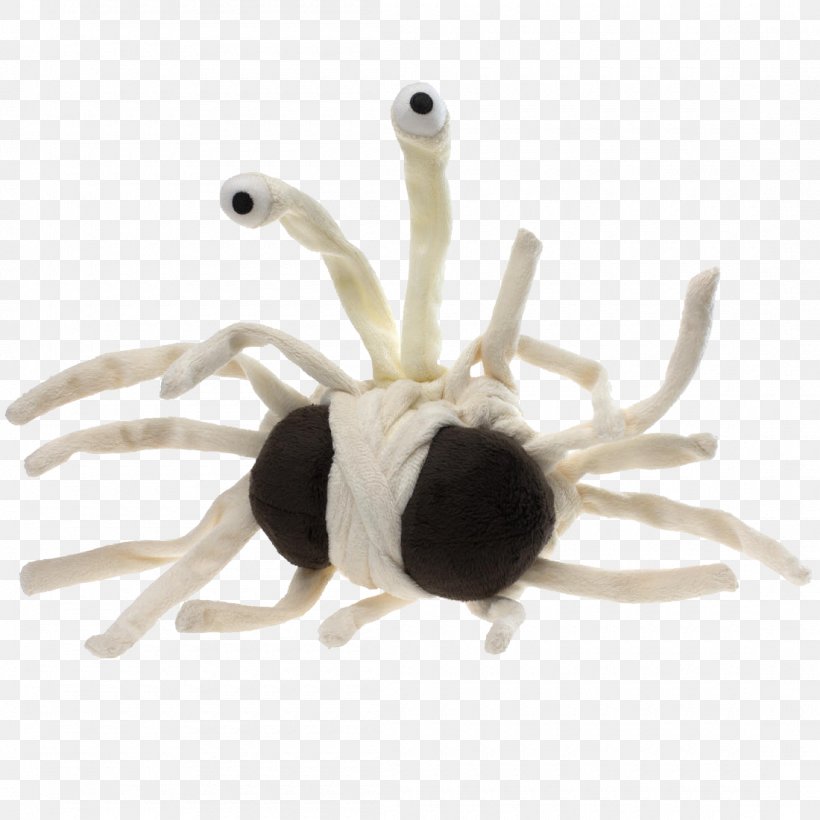 The Gospel Of The Flying Spaghetti Monster Plush Pasta Grog, PNG, 1100x1100px, Flying Spaghetti Monster, Arthropod, Bobby Henderson, Deity, Grog Download Free