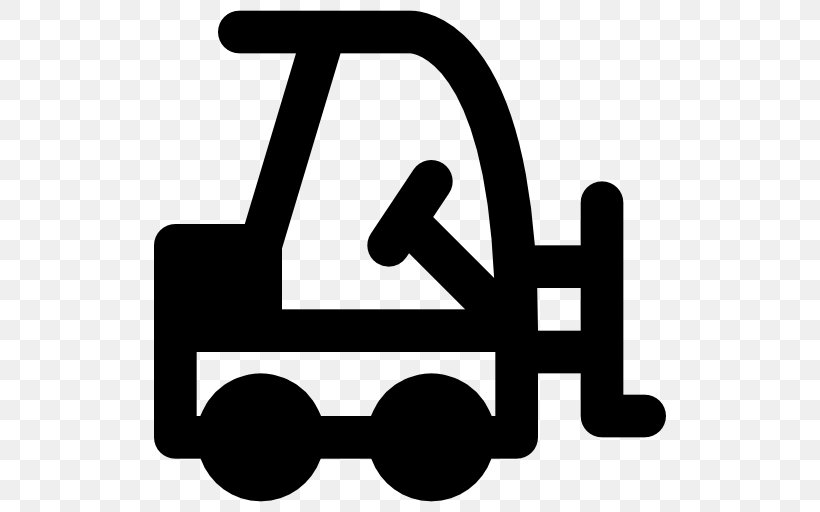 Transport Industry Vehicle Cargo Clip Art, PNG, 512x512px, Transport, Area, Black And White, Brand, Cargo Download Free