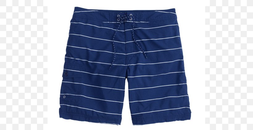 Trunks Bermuda Shorts, PNG, 650x420px, Trunks, Active Pants, Active Shorts, Bermuda Shorts, Blue Download Free
