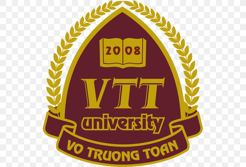 Vo Truong Toan University University Of Da Nang An Giang University College, PNG, 533x555px, University, Area, Brand, Can Tho University, College Download Free