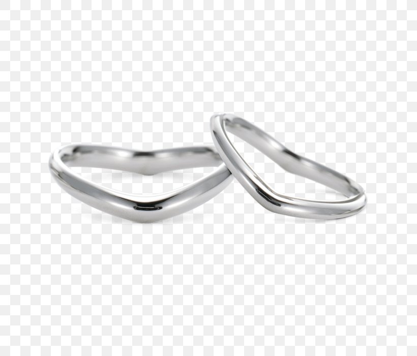 Wedding Ring Engagement Jewellery, PNG, 700x700px, Ring, Body Jewellery, Body Jewelry, Brand, Engagement Download Free