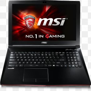 Laptop - Apple MacBook Pro Micro-Star International Laptop Intel Core I7 GeForce PNG