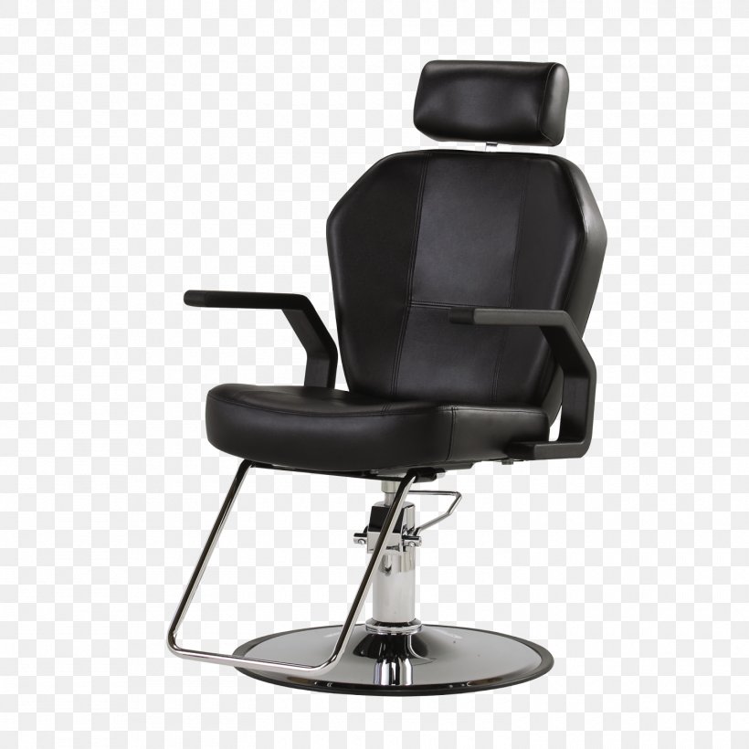 Barber Chair Beauty Parlour, PNG, 1500x1500px, Barber Chair, Armrest, Barber, Beauty, Beauty Parlour Download Free