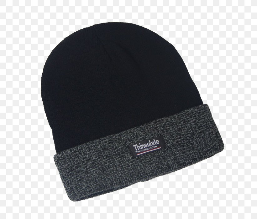 Beanie, PNG, 700x700px, Beanie, Black, Boater, Cap, Hat Download Free