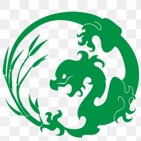 Chinese Dragon - Bistro Dragon Chinese Cuisine Chinese Dragon PNG