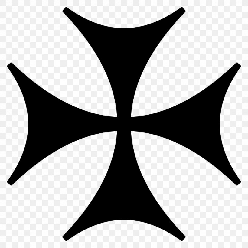 Bolnisi Cross Christian Cross Maltese Cross, PNG, 900x900px, Bolnisi, Artwork, Black And White, Bolnisi Cross, Canterbury Cross Download Free