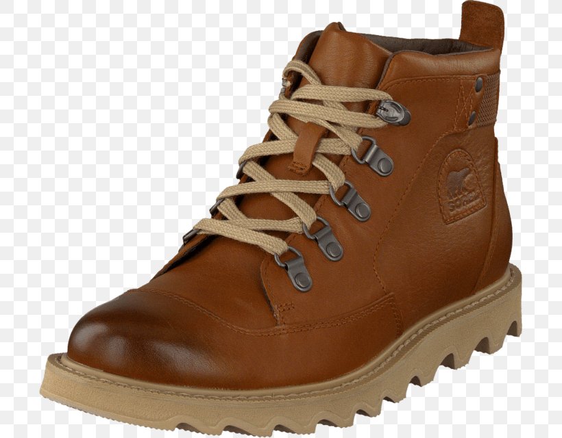 Boot Shoe Mukluk Leather Handbag, PNG, 705x640px, Boot, Boxfresh, Brown, Casual, Clothing Download Free
