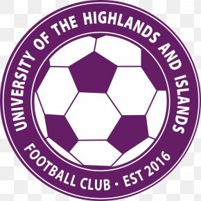 Football - British Virgin Islands National Football Team Sports Football Player PNG