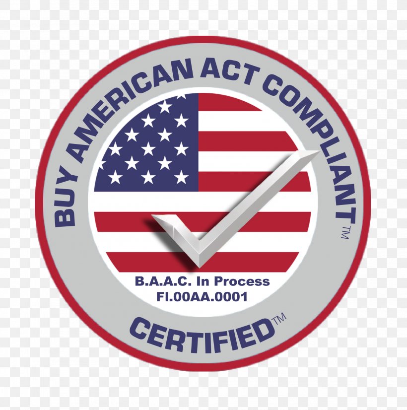 Buy American Act Buy America Act United States Of America Made In USA, PNG, 2085x2101px, Buy American Act, Area, Badge, Brand, Buy America Act Download Free