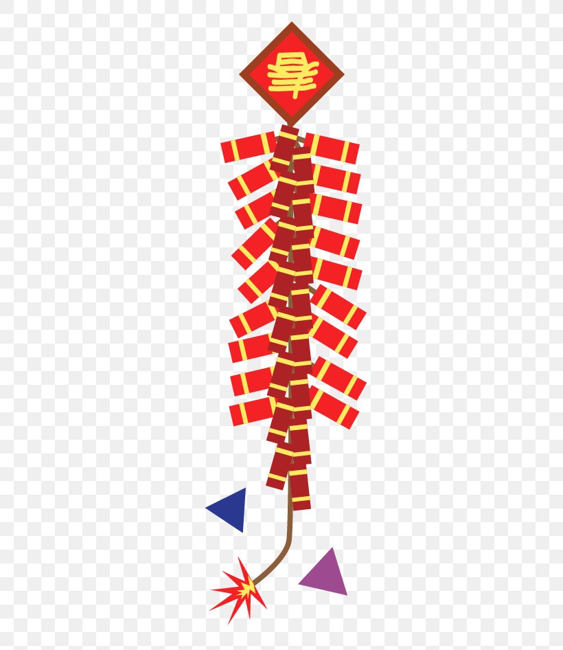 Chinese New Year Firecracker Pattern, PNG, 472x946px, Chinese New Year, Festival, Firecracker, Lunar New Year, New Year Download Free