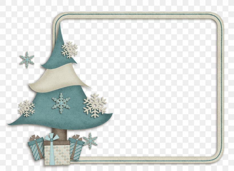 Christmas Ornament Social Media Picture Frames, PNG, 1600x1170px, Christmas, Blue Christmas, Christmas Decoration, Christmas Ornament, Christmas Tree Download Free