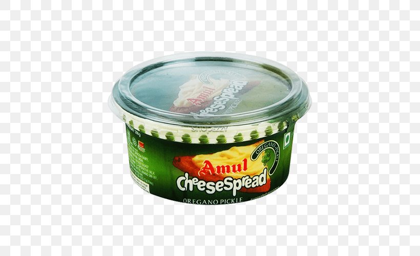 Cleaning Paneer Spread Retail ShopEZZY, PNG, 500x500px, Cleaning, Amul, Cheese, Cheese Spread, Cleaner Download Free