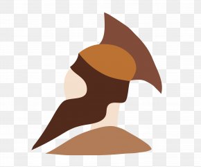 Ark God - Clip Art Achilles Iliad Hector Free Content PNG