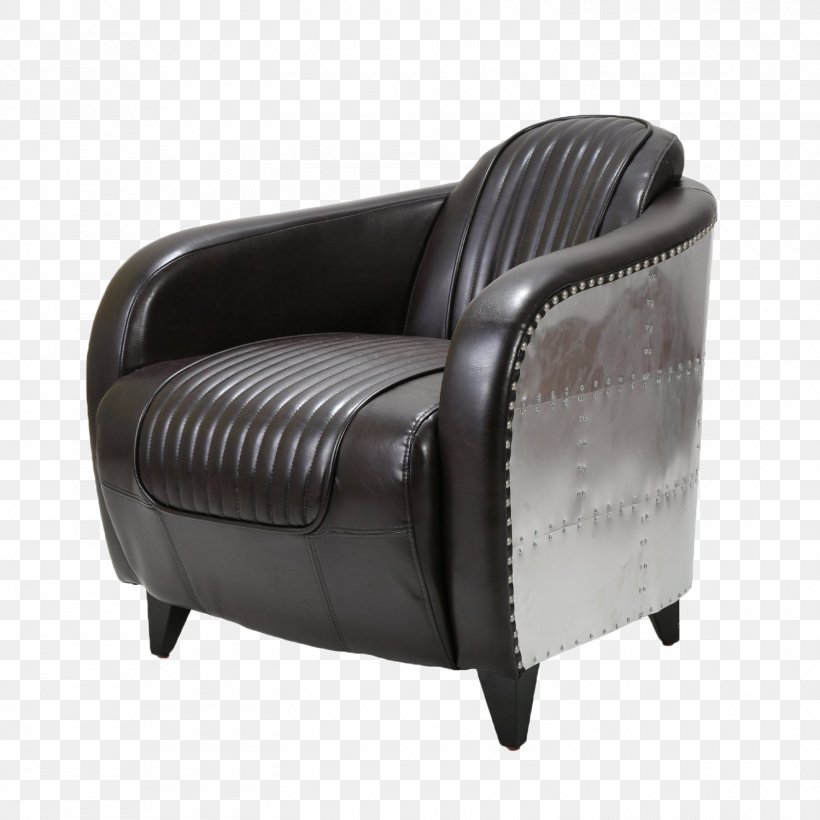 Club Chair Couch, PNG, 1500x1500px, Club Chair, Chair, Comfort, Couch, Designer Download Free