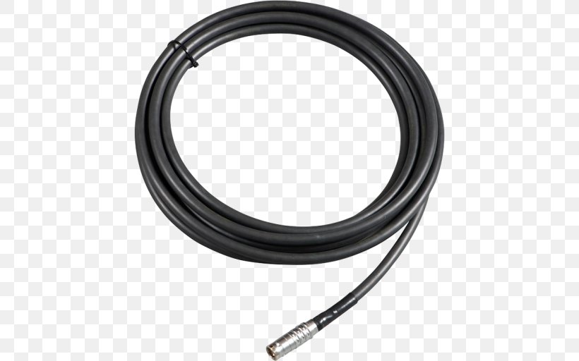 Coaxial Cable Electrical Cable NMEA 2000 USB Extension Cords, PNG, 512x512px, Coaxial Cable, Aerials, Bnc Connector, Cable, Citizens Band Radio Download Free
