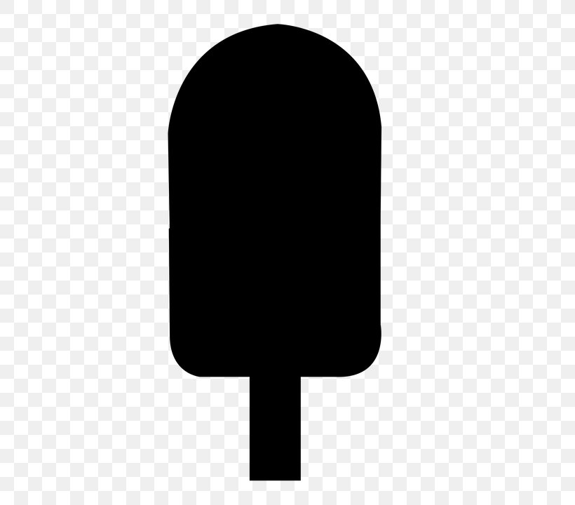 The Noun Project Ice Pops Design Image, PNG, 802x720px, Ice Pops, Black, Ice, Ice Cream Bar, Logo Download Free