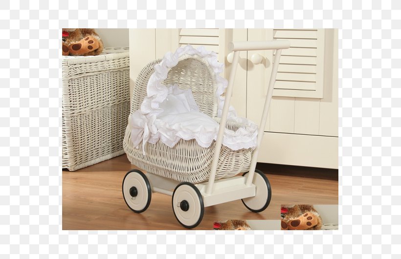 Cots Doll Stroller Baby Transport Infant, PNG, 565x530px, Cots, Baby Products, Baby Transport, Basket, Bed Download Free