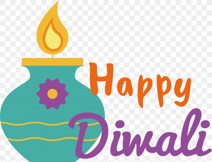 Diwali, PNG, 3641x2778px, Deepawali, Diwali, Diya, Light Download Free