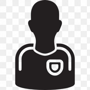 Football - Don Bosco FC Sports Football Team Athlete PNG