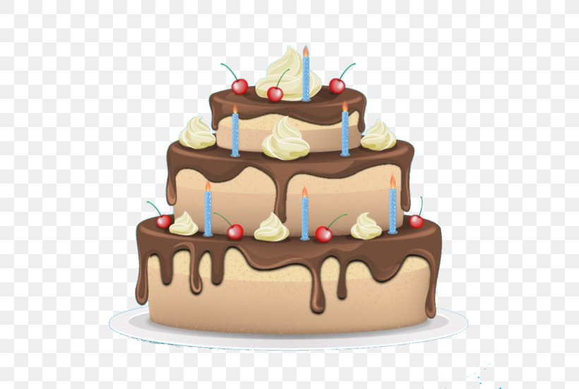 Egg Tart Layer Cake Chocolate Cake Cupcake, PNG, 600x551px, Tart, Baked Goods, Baking, Birthday Cake, Buttercream Download Free
