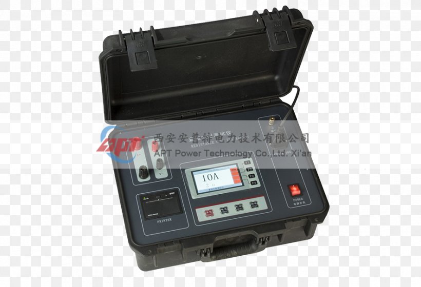 Electrical Resistance And Conductance Multimeter Electronics Electric Potential Difference Power Converters, PNG, 886x606px, Multimeter, Constant Current, Direct Current, Electric Current, Electric Potential Difference Download Free